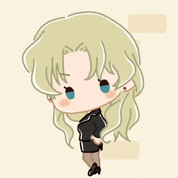 宝宝 