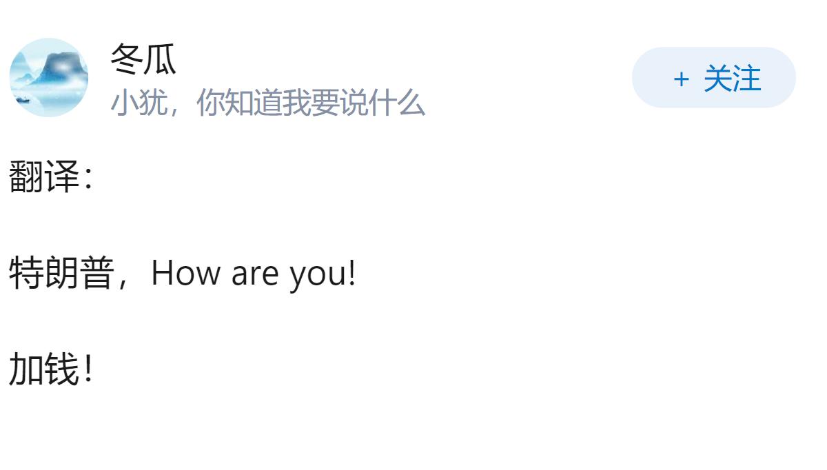 如何评价美媒凭空臆想10月台海爆发战事，大肆囤积弹药制造紧张氛围，该如何客观看待