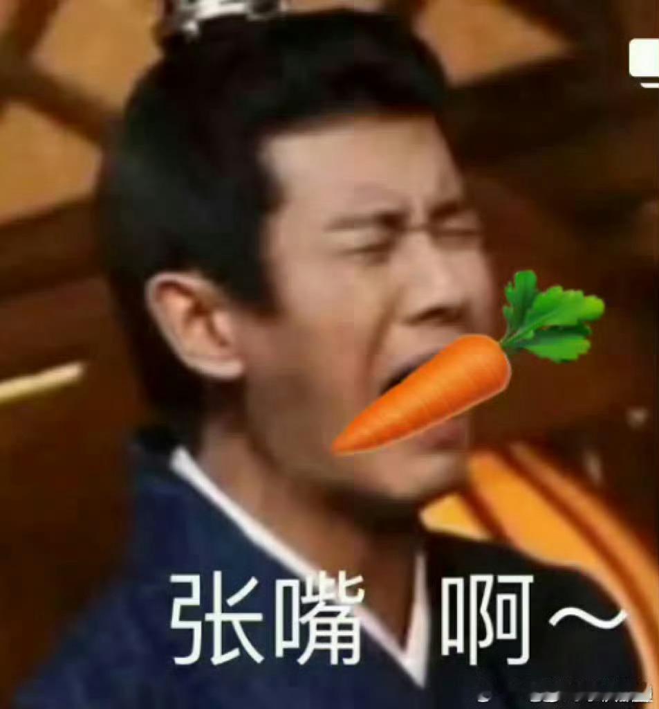 依旧晚间福利[便便] ​​​