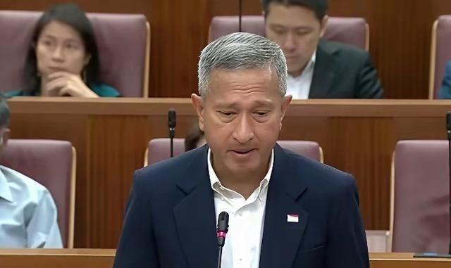 新加坡：以色列很快将被夷为平地！曾经在中东横着走的以色列，现在日子不好过了。新加