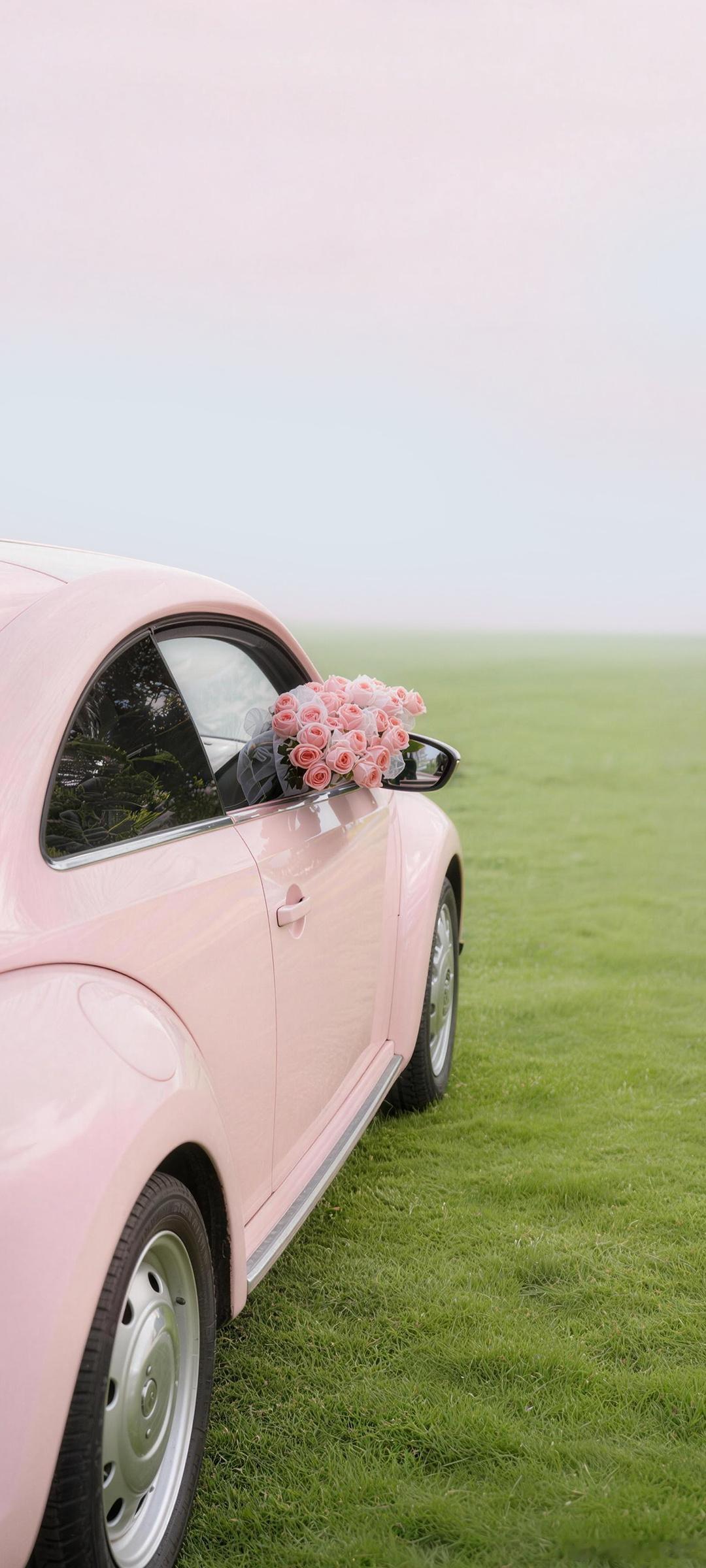 荣耀MagicOS 10主题锁屏，现在也能够让小伙伴们充满情绪价值，结合Colo