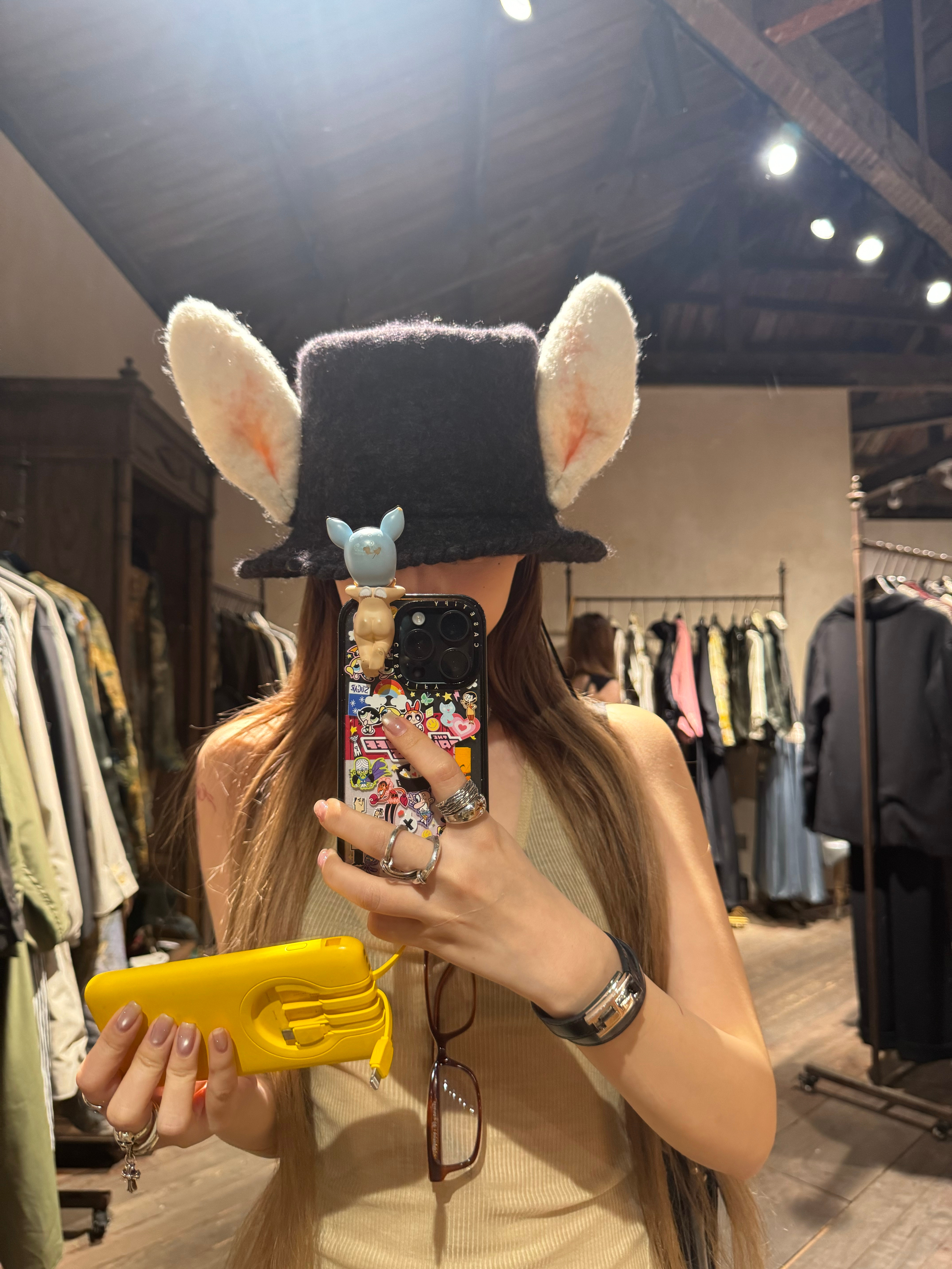 分享图片 ​​​