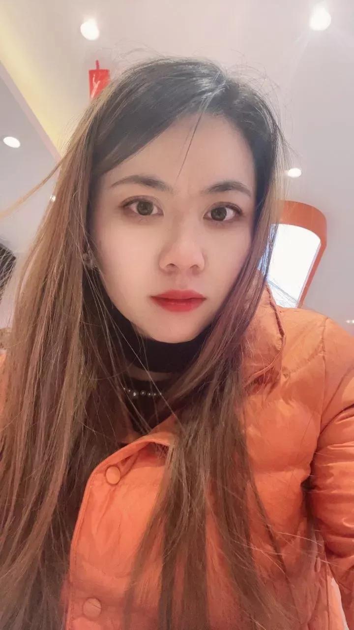 我们这边娶老婆需要彩礼15万，不算五金等别的花销。我已经想好了，等我女儿出嫁，1