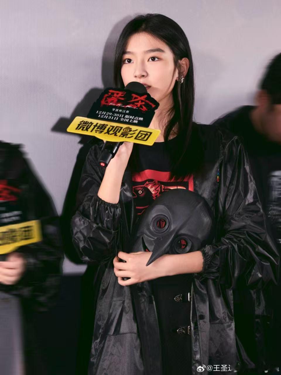  王圣迪6年狠人工龄 《默杀》蛰伏反击、《匿杀》气场全开，直面恶警利落开枪，狠人