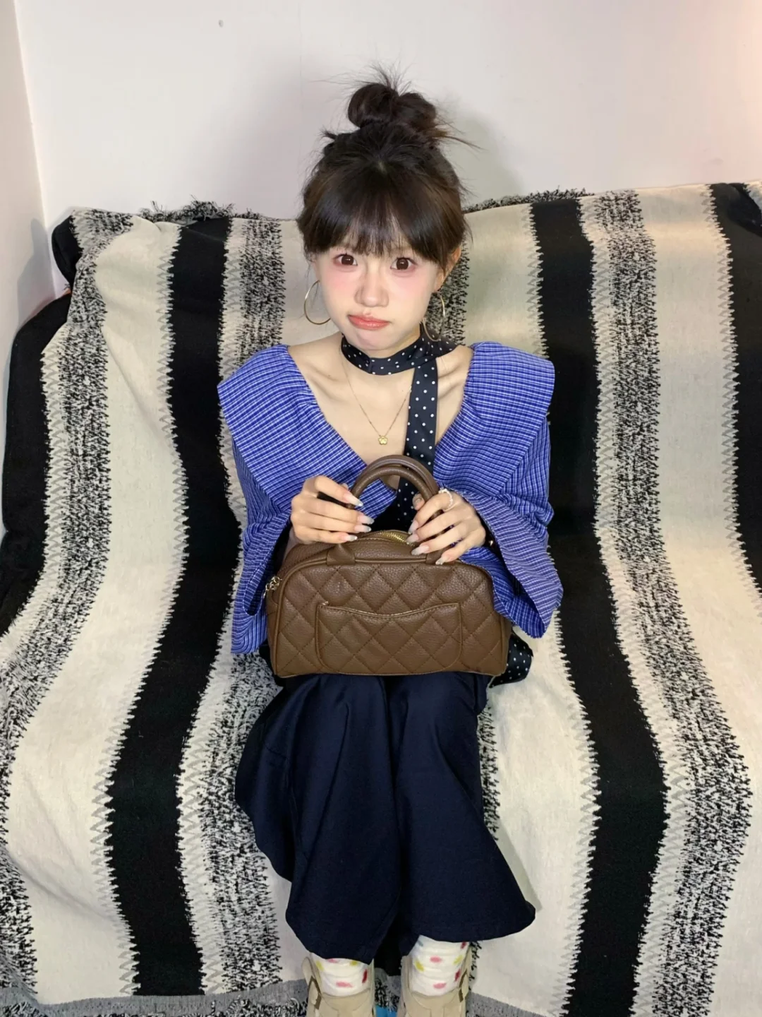 📷存一些拍照姿势
