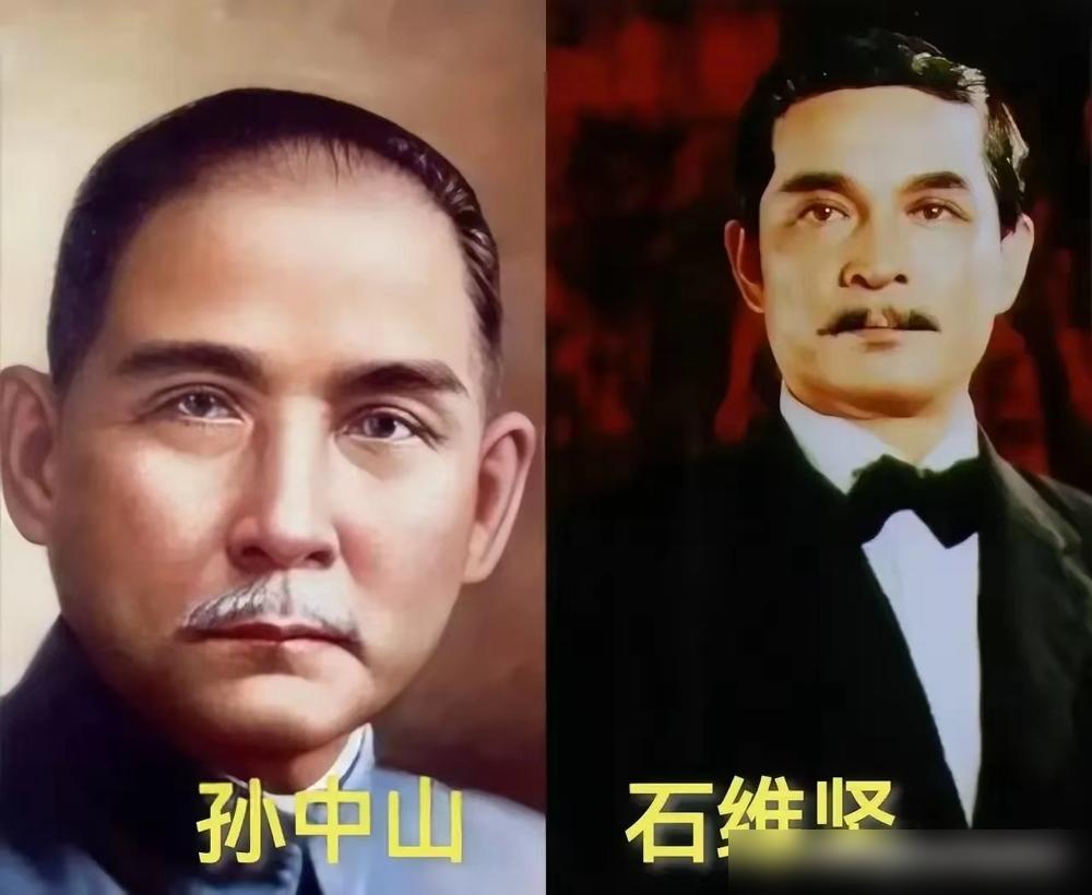 导演圈有个规矩：宁可用饿到脱相的马少骅，也不轻易碰最自信的赵文瑄。
一个，上戏