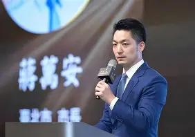 瞬间引爆舆论！台湾已故国军将领的儿子爆出惊天内情，父亲郭礼伯断气前亲口吐露，章孝