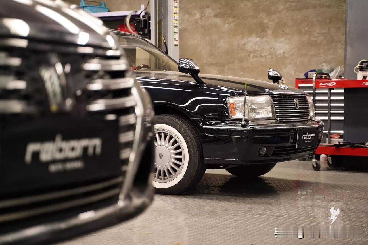 是心动呀[呲牙]