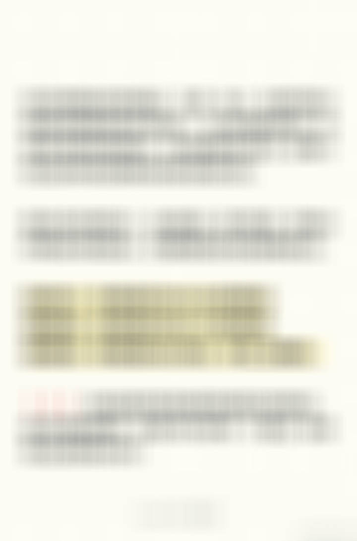 中期估值与短期修复