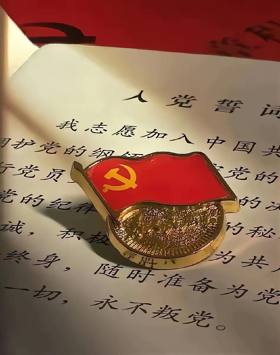 和平太久，会造成国内有妥协派、投诚派。

但是你都把别人国内这帮人炸死了，就算扶