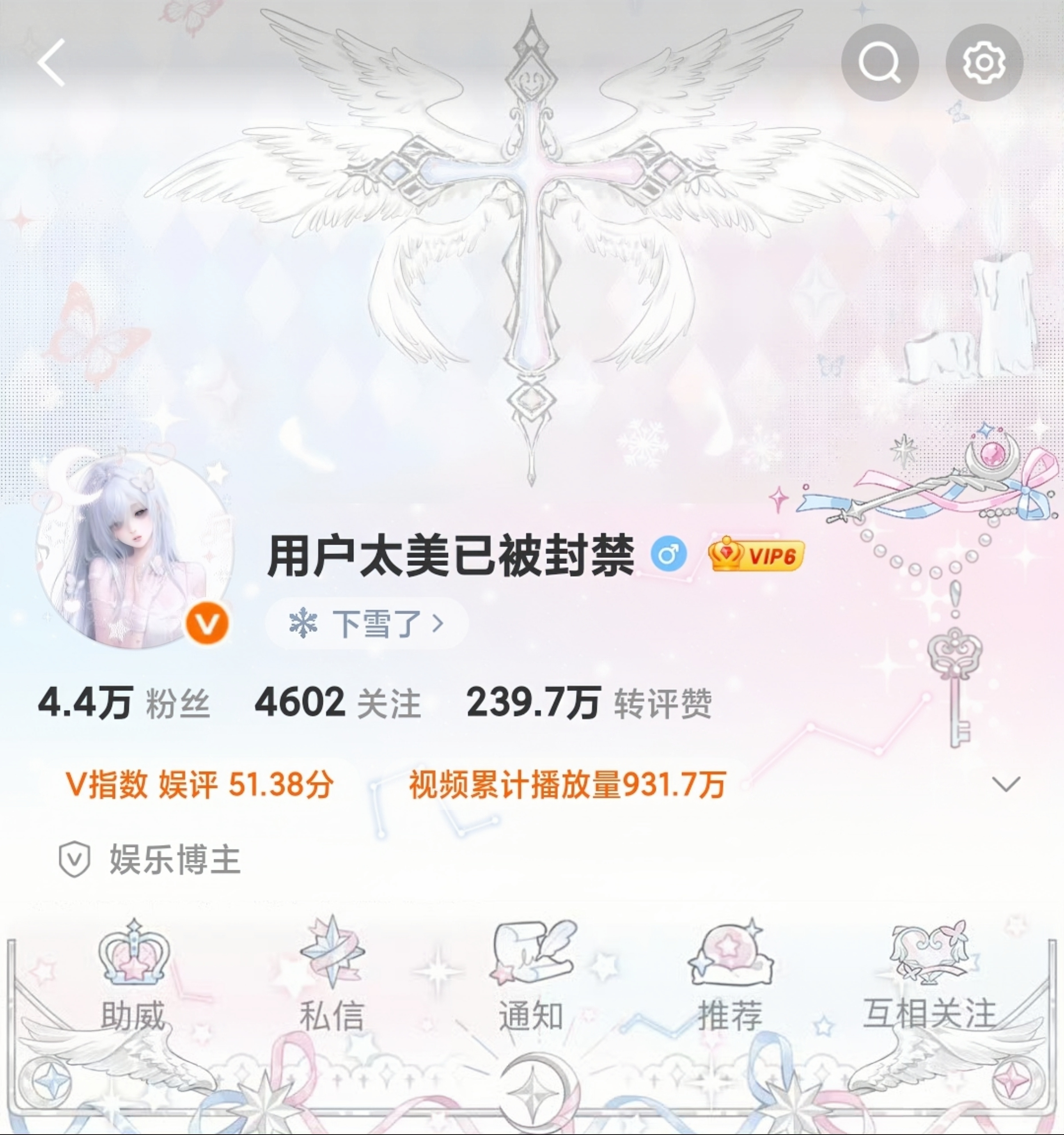 装扮集