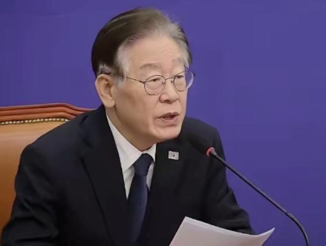 这次要为韩国点赞了，4月14日韩国通过红十字会向伊朗捐助50万美元用于人道主义援