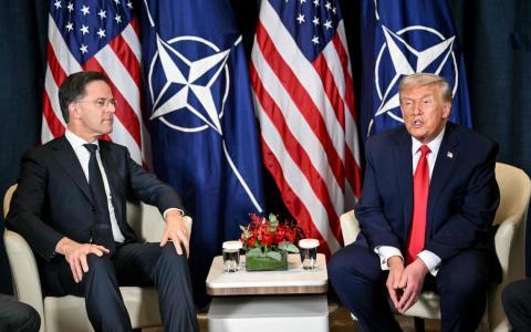 有问中国收到美国关于加入和平委员会邀请，会答应加入吗？果然外交部用12字作出回应