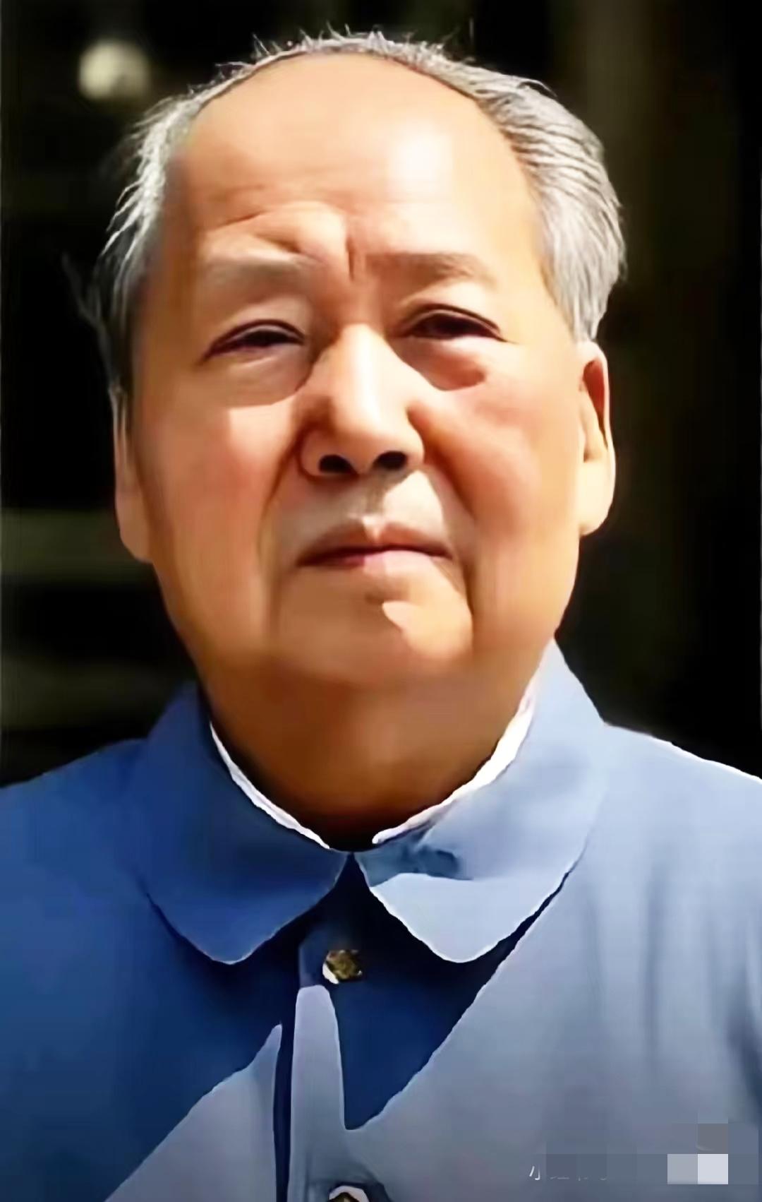 现在上班哪是干事啊！纯纯演职场大戏呢？以前踏实干活准点下班就是好员工，现在全靠“