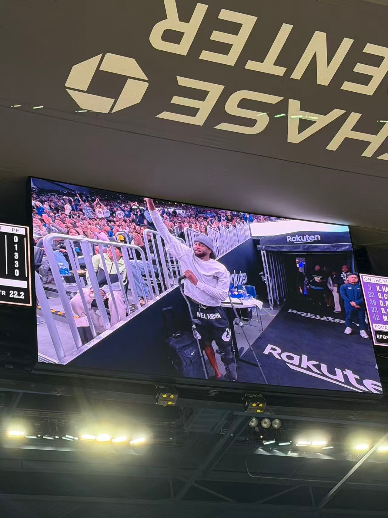 Miss u guy金州勇士勇士战胜国王金州勇士