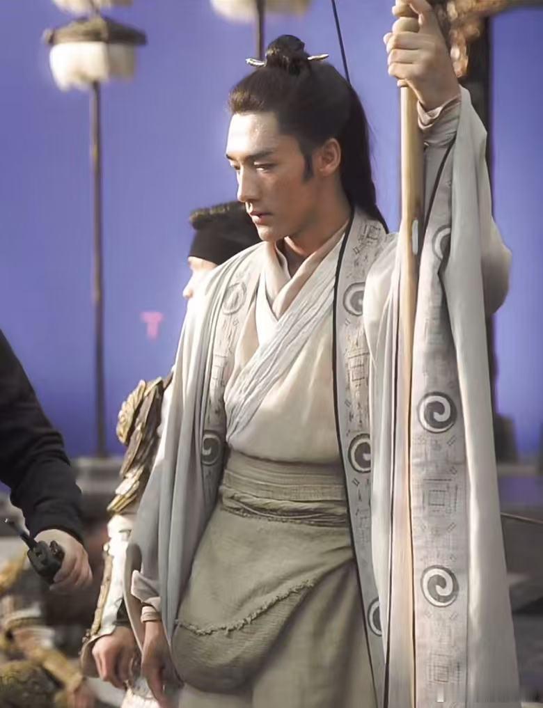 太好了是此沙，我们有救了！ 