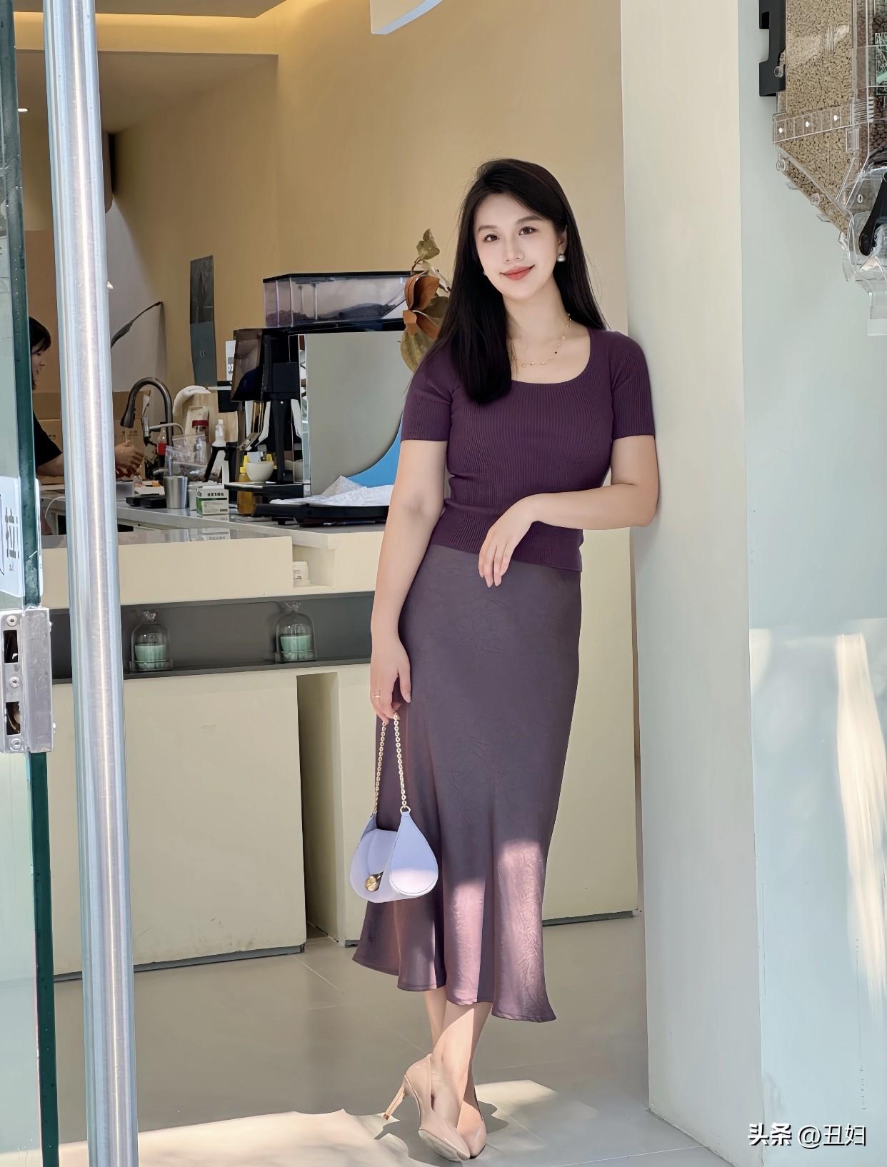 成熟的表现是什么样的呢做事有计划，不会盲目冲动。