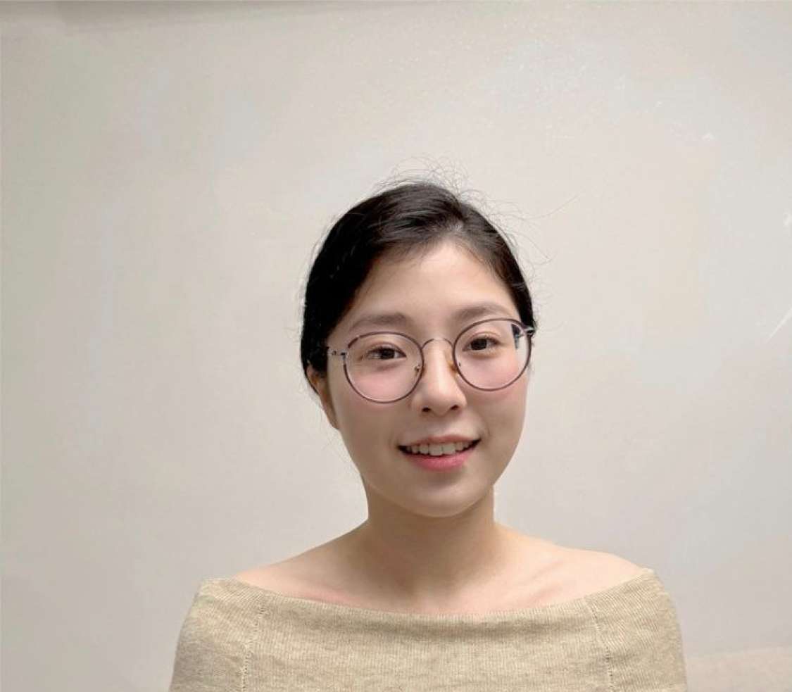 听说老司机都认识她？？？ 