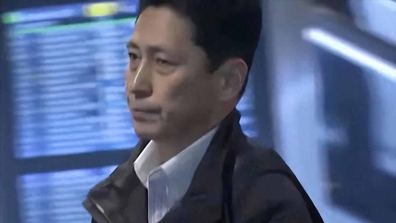 1月6日中方商务部公布，八百多项军民两用物项禁运日本，专卡其军事用户和扩军备战的