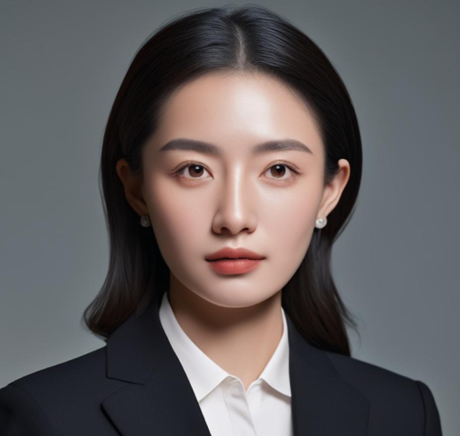 单位里，无论你平时有多怂，这4件事上必须心狠：
   
1. 争取机会的时候：当