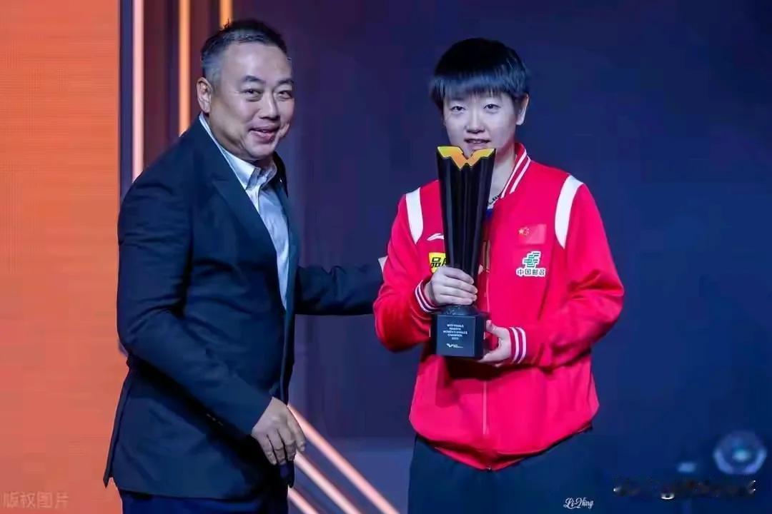 张军:
国梁！怎么辞职了呢？太突然了！提前跟哥们打个招呼啊，我也有个思想准备。