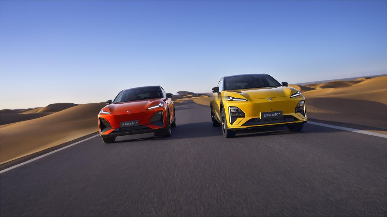 专家预判中国汽车品牌，未来只剩下这6家：
1、一汽，可能性占90%
2、长安，可