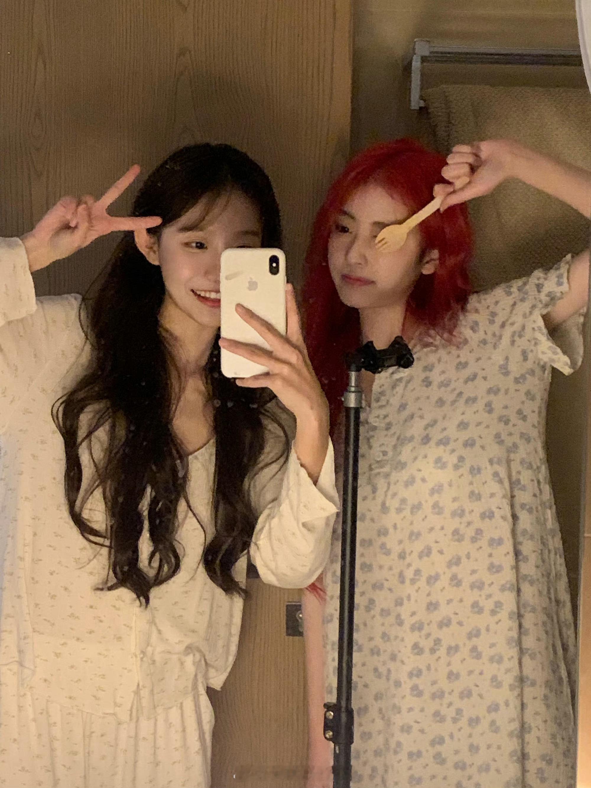 有木有人像我一样，很难得到“有效休息”（指全身心放松可以无忧无虑做自己想做的事。