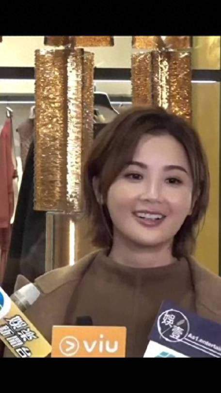 阿Sa一提张致恒就叹气：这钱我当给孩子的红包，再也别找我