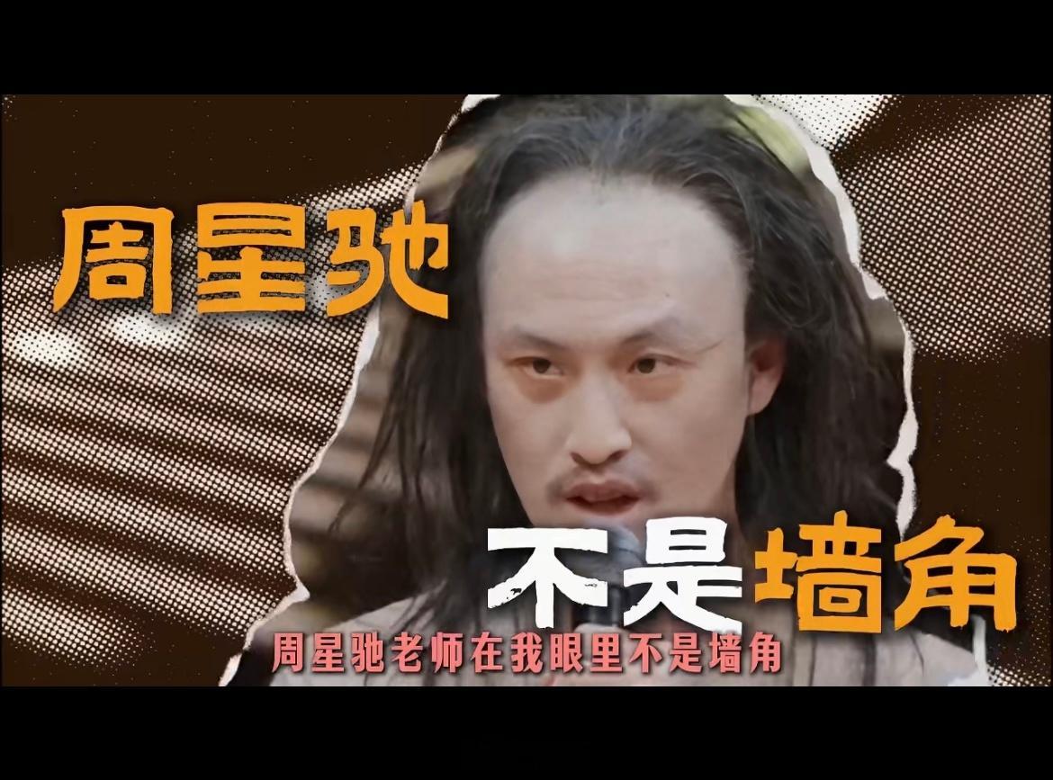 这个世界确实是有一些无形的东西的，比如能量，比如磁场，比如频率，能量相近，磁场相