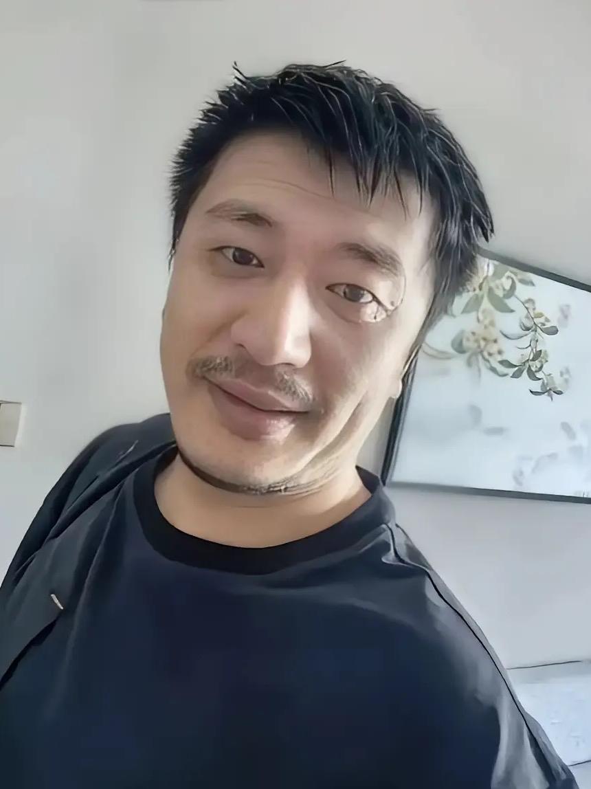 张雪峰为什么英年早逝？

商业模式的根本问题。

大部分媒体对张老师的死因都归为