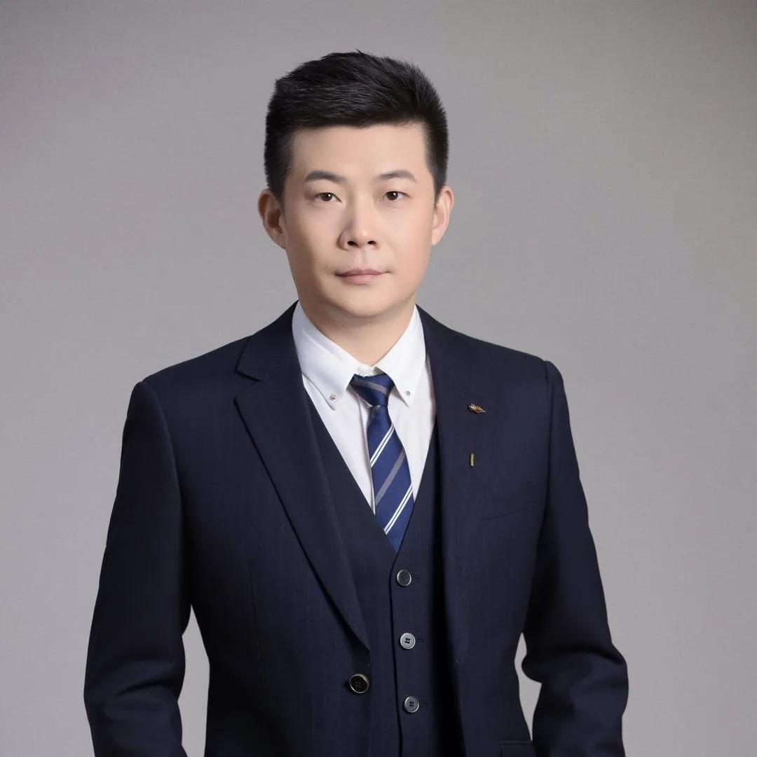 究竟是什么原因让张晓磊的作品成为了现象级的爆款呢？本文将从多个角度分析这一现象背