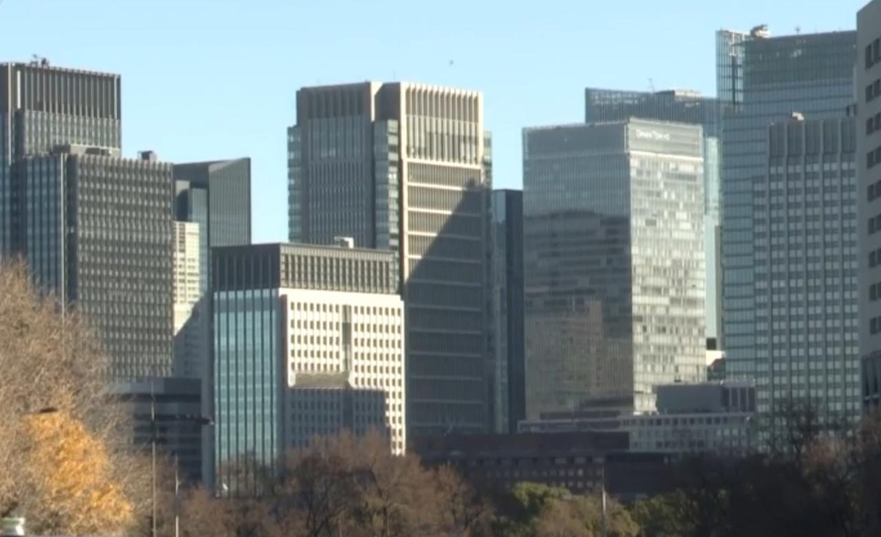 2026年1月，地缘博弈持续升温。美国再度扬言“夺取”格陵兰岛，试图掌控当地稀有