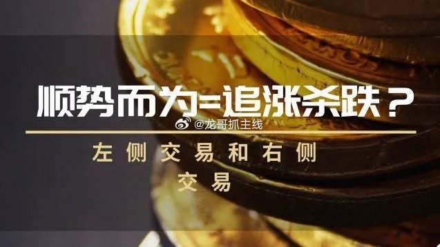 缩量下跌 调整到位了吗今天大盘在晚间消息面利空的影响下，两市大盘低开低走，盘中虽