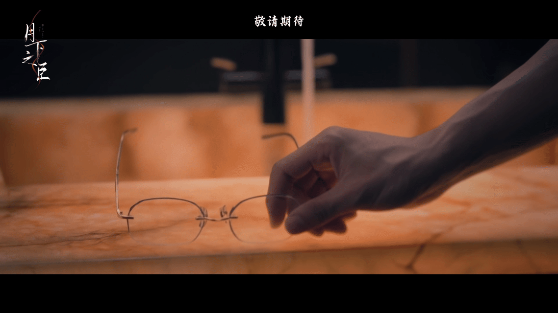全女团队创作了3个AI男主💌能看出全女团队处处用心，建模五官肌理超写实，角色演
