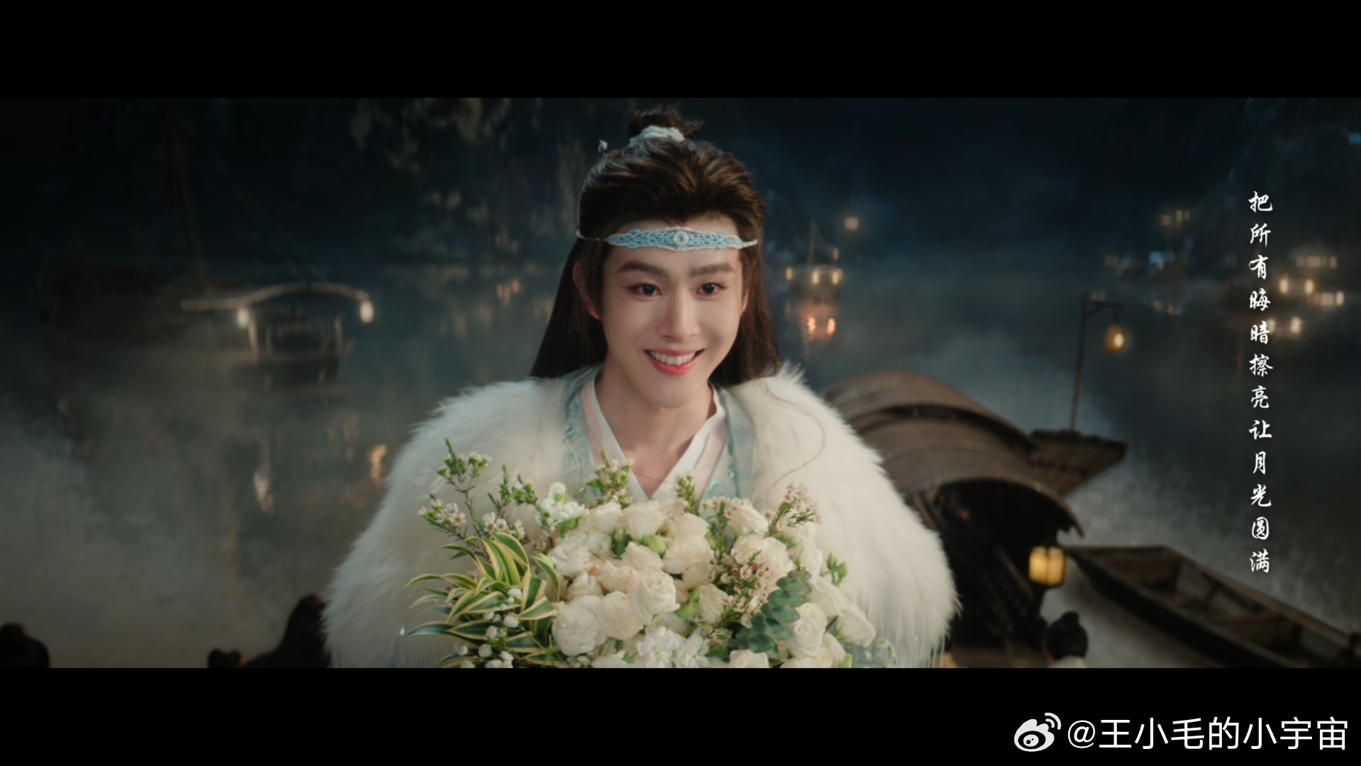 田嘉瑞求月鳞绮纪资源 神同步实锤！田嘉瑞求资源的样子和我追更状态一模一样，越看越