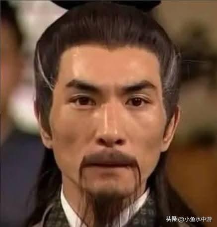 中国香港艺人麦子云曾先后效力于佳艺电视、丽的电视及无线电视（TVB）。他因在众多