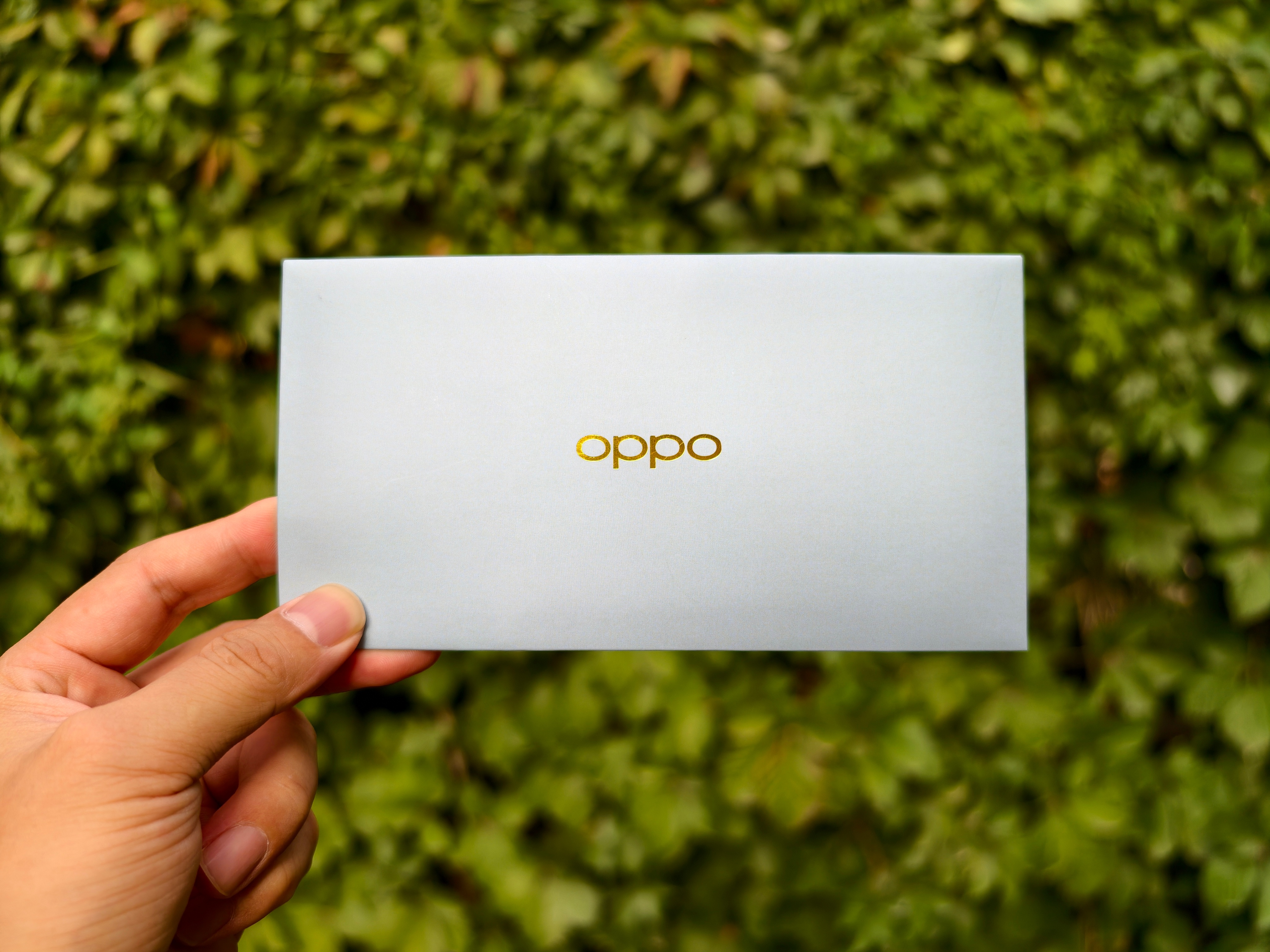 防水抗摔已满级，那耐用下一代的方向是？九月九日OPPO A6 Pro开启6年耐用