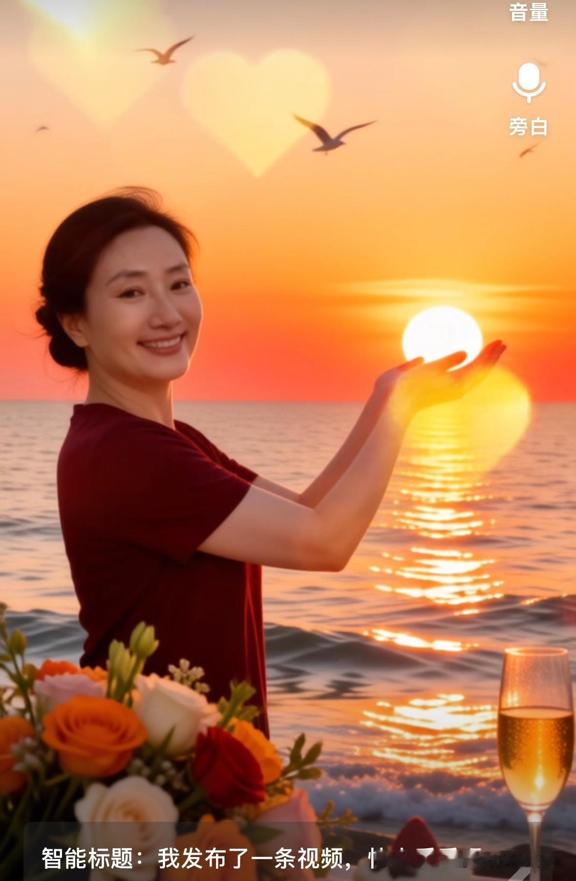 我说我大概率要征婚了，我对男方的条件真是没啥要求，那么多人说我找不到，大家看看我