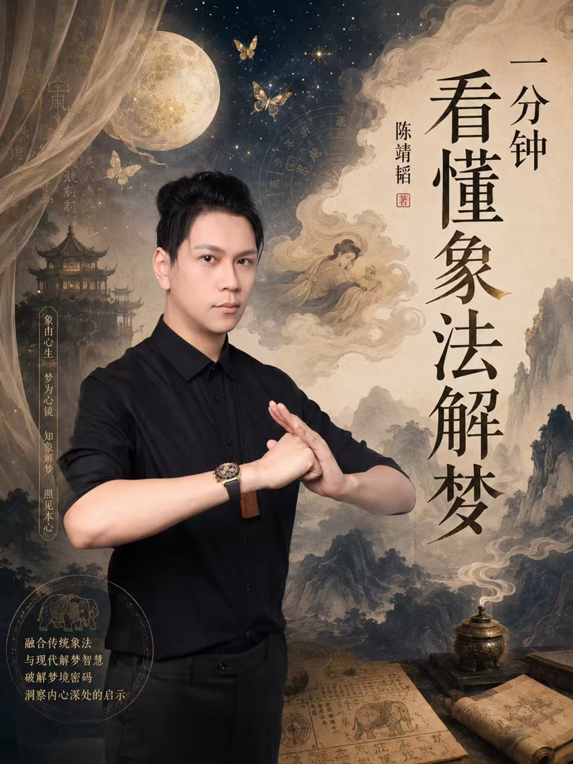 星座 初一许愿日，发三位数，一个愿望，我会告诉你如何啥