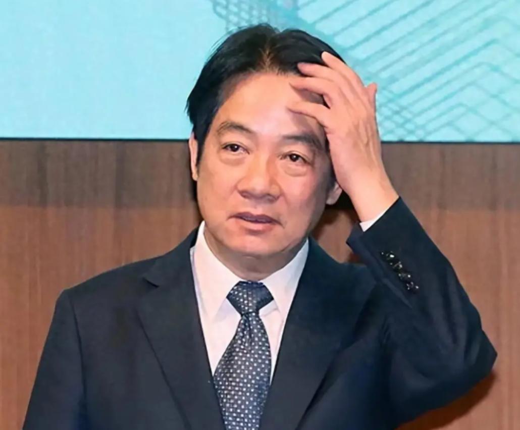 6月1日，针对菲律宾防长在香会期间，公然将台湾与越南日本并列，将其称为伙伴，甚至