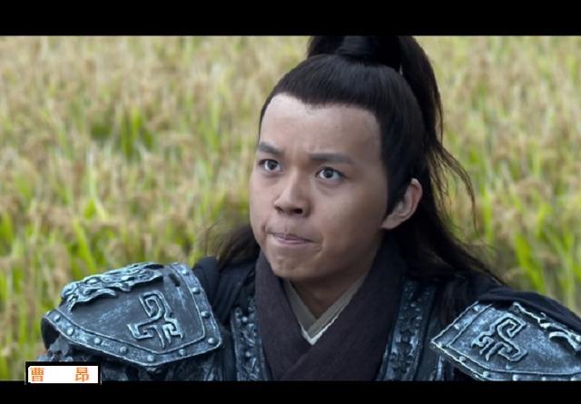 揭秘！曹爽竟被这“画饼”计推入深渊
      在曹操的父亲曹嵩途经徐州的关键时