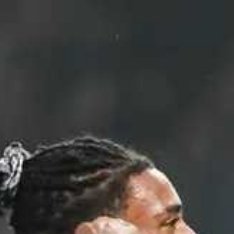 北京时间3月20日，转会市场网更新了德甲球员的身价，拜仁边锋奥利塞本期上涨100