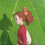 粲爱看音乐