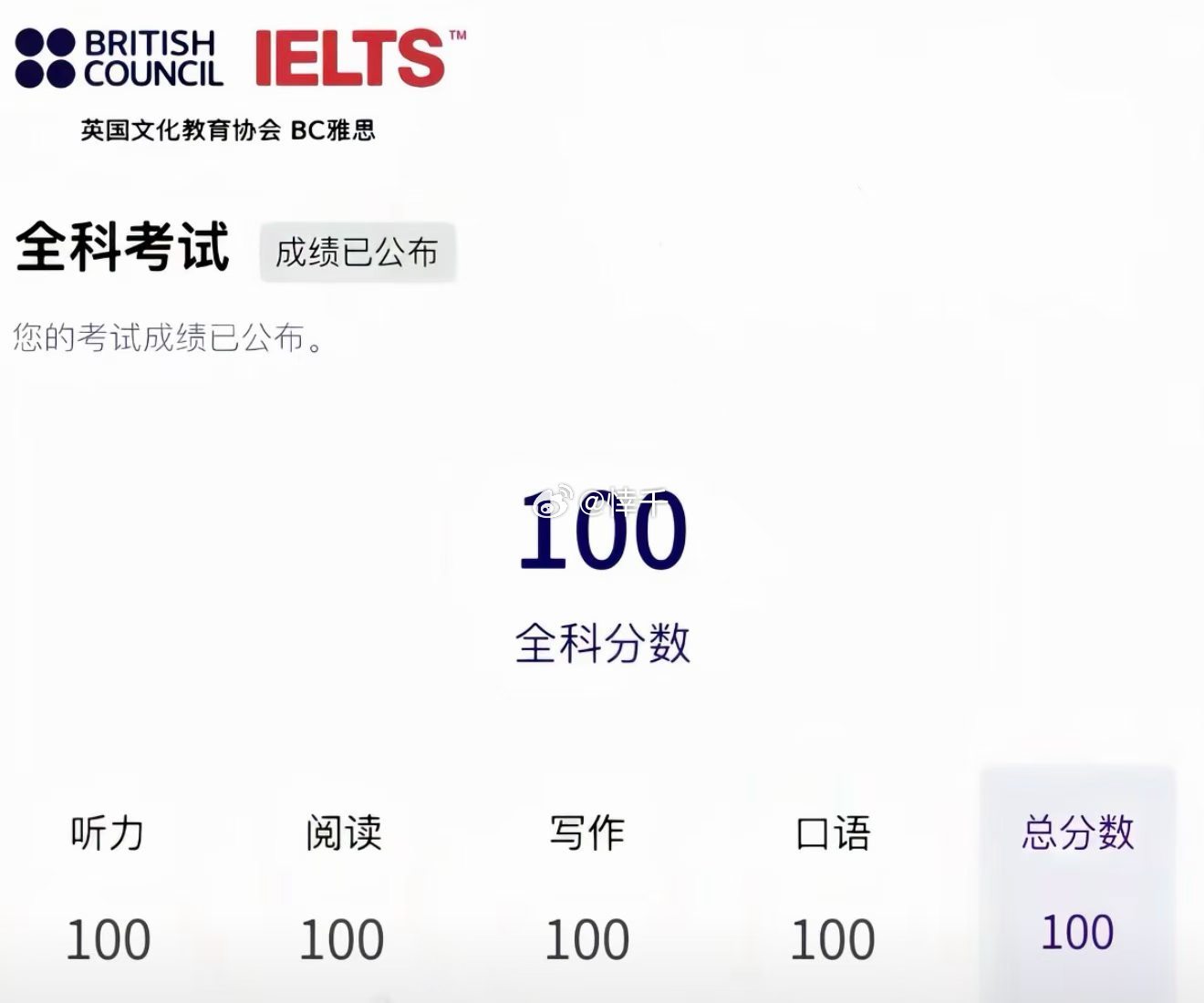闺蜜网恋对象给她发的，这是认真的吗 ​​​