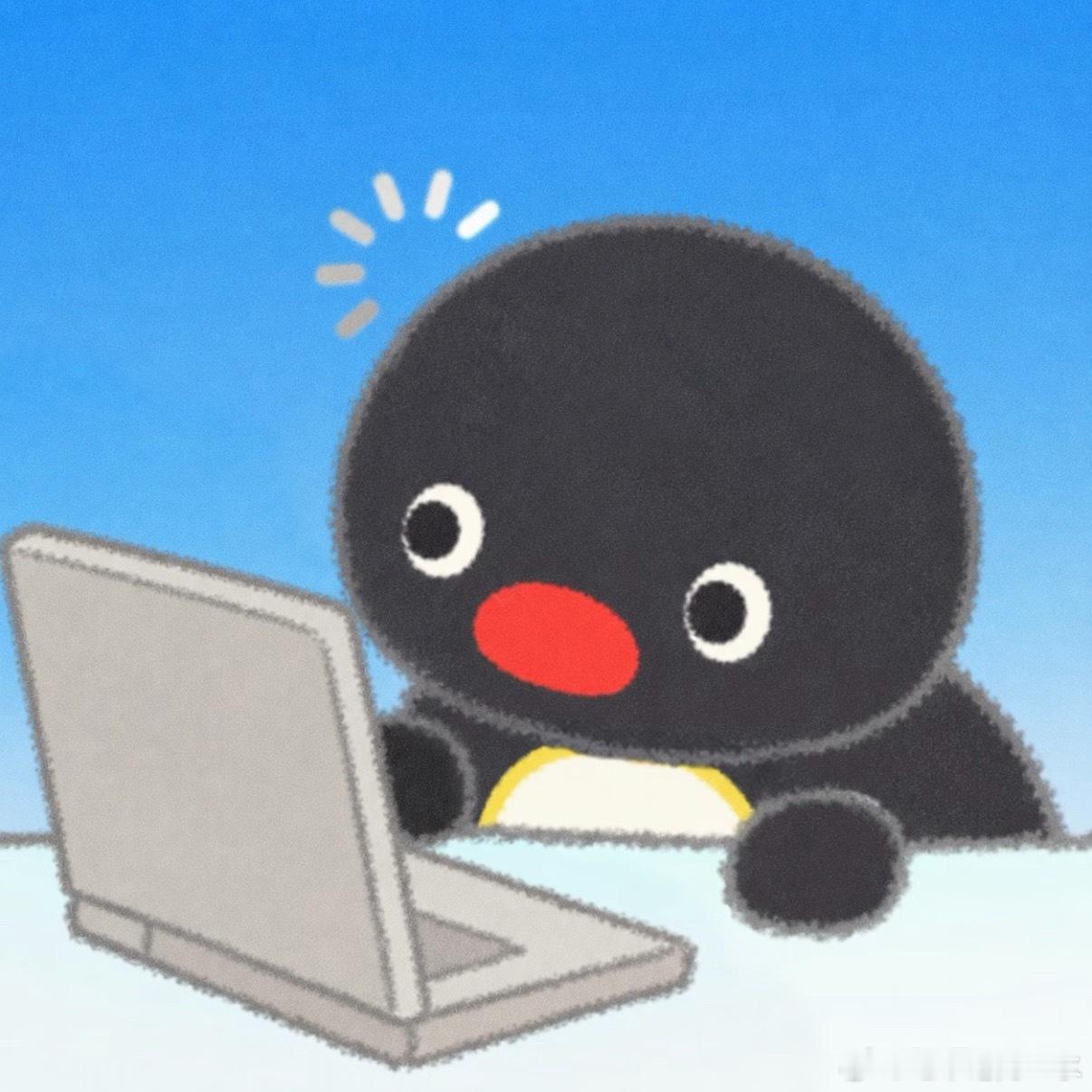 一会儿等一点点上班了我要立马点一杯一点点！喝完之后我准备正式开始美美减肥 ​​​
