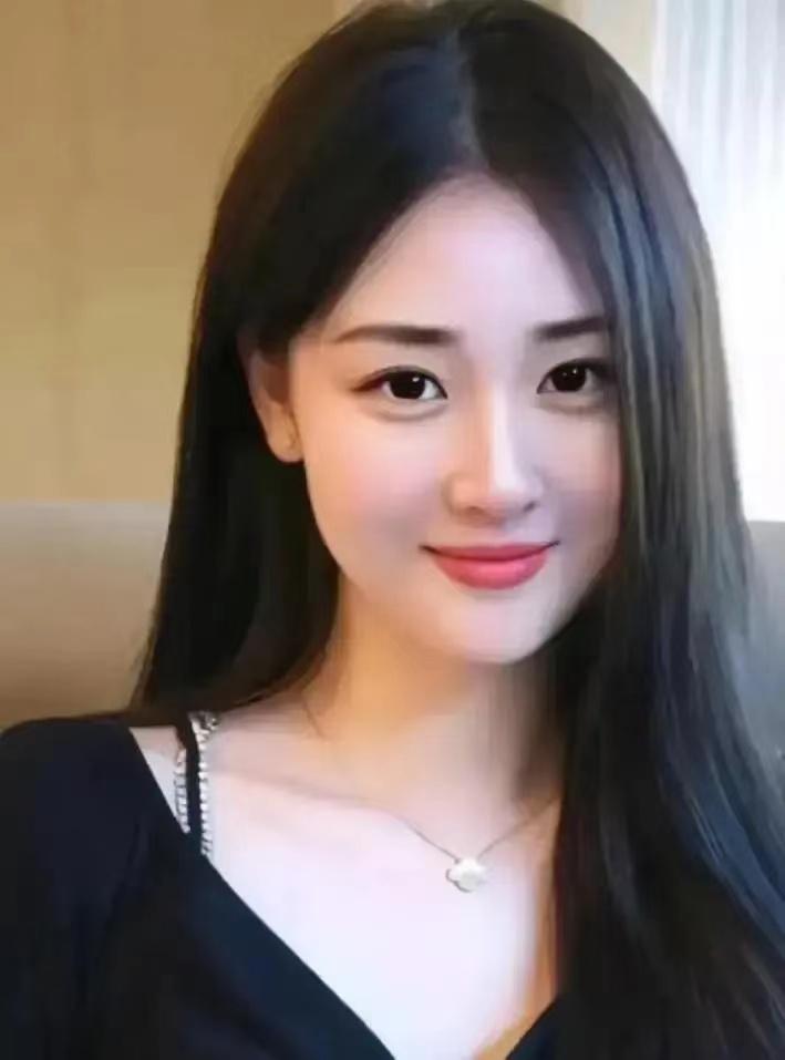 你相信吗？人善有善报恶有恶报，
以下几种人必定没有好下场
不孝敬父母的人，
借亲