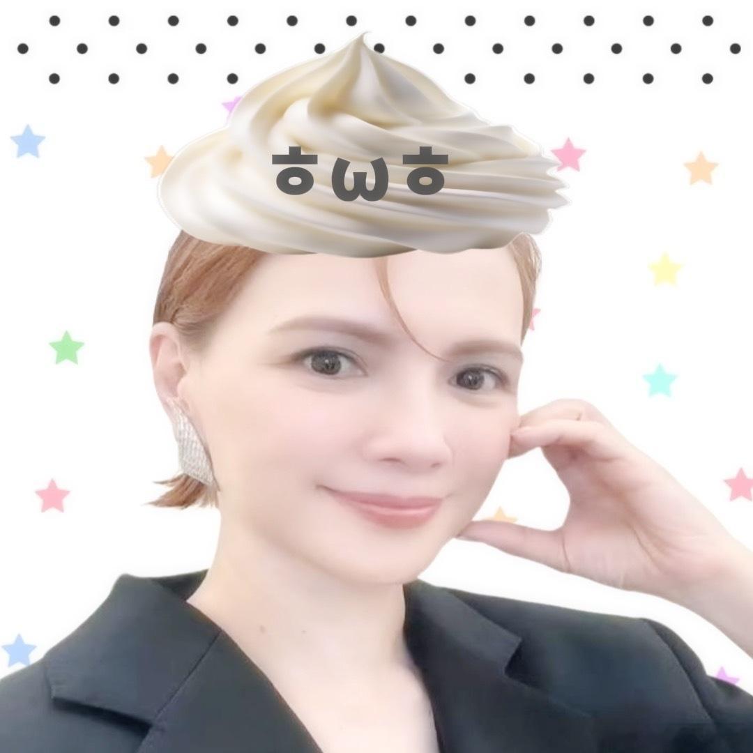 【四姬因】搓了几张扁扁的四姬因 如果你看扁我了那我就会变得扁扁的 