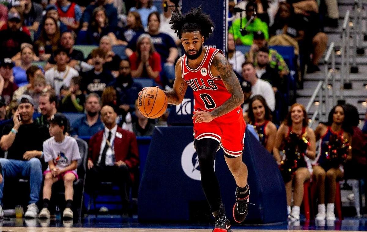 火箭突然不追明星了，他们盯上了一个更危险的资产。
内部消息：管理层上周秘密会议，