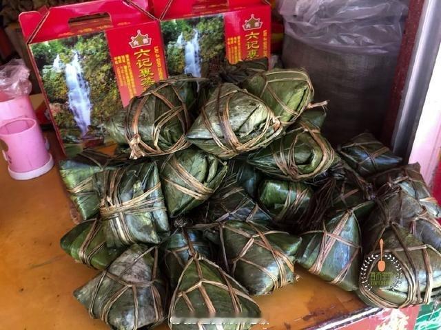 又是一年甜咸之争，作为一个正宗北方人，我必须站出来说句实在话：❄️冬枣香甜我可以