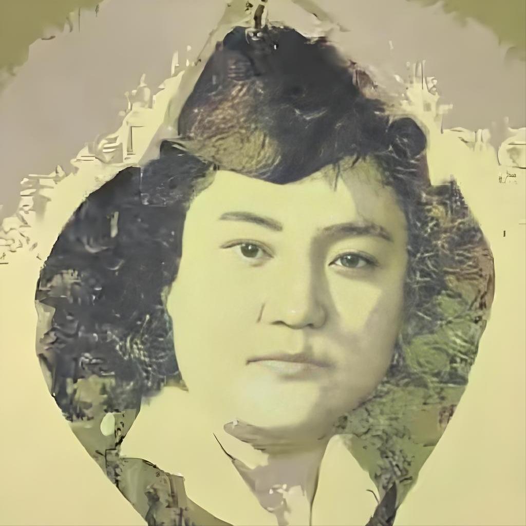 1940年深秋，22岁的抗日女译电员王宝云，因叛徒出卖落入敌手。日军一心想从她口